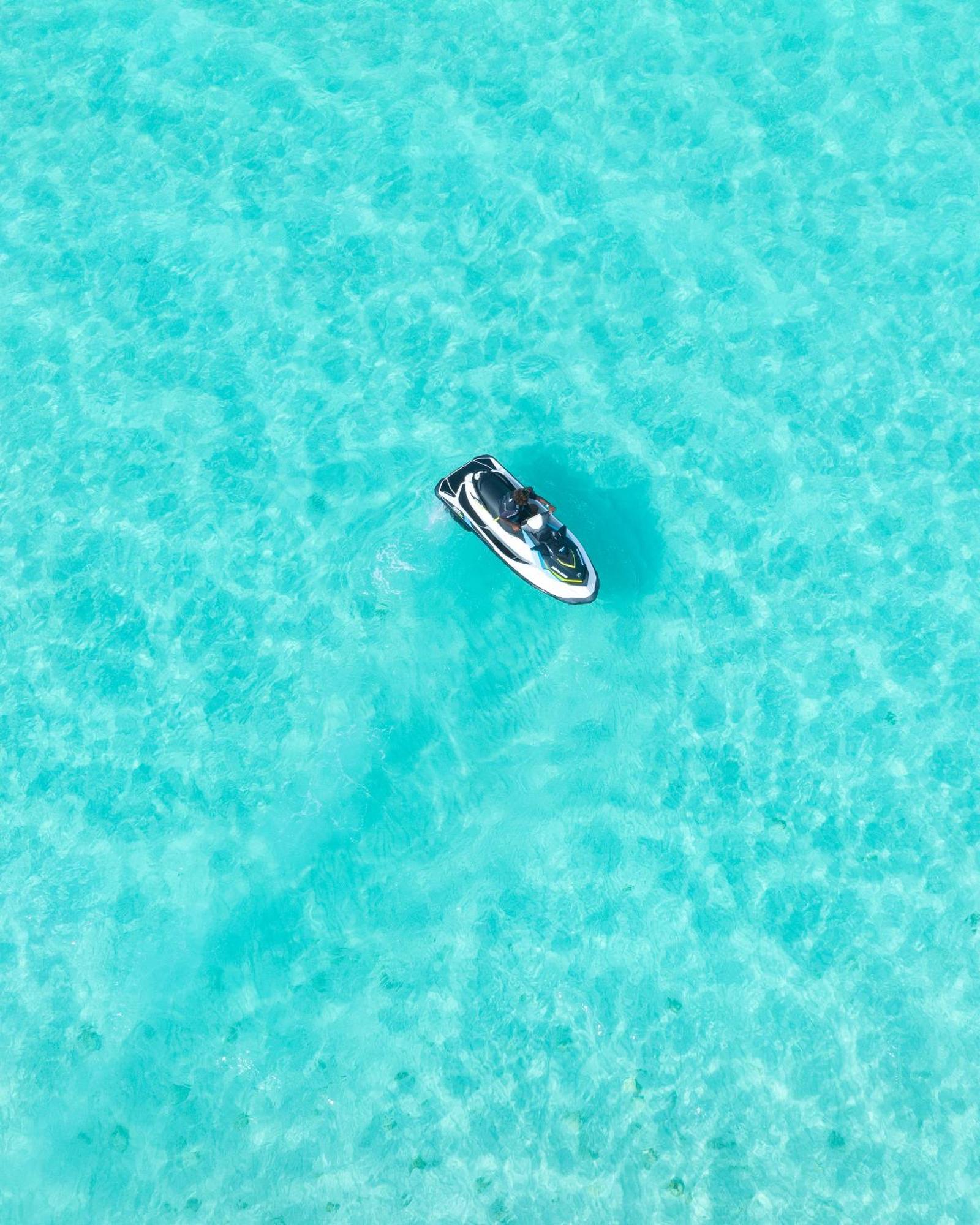 Ocean Pearl Maldives At Gulhi Island Hotel Buitenkant foto